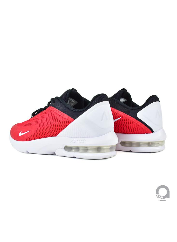 air max advantage 3 zapatilla deportiva hombre