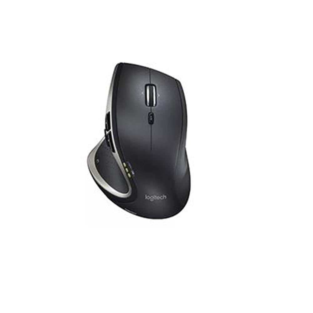 exito.com | Mouse Logitech Mx Performance Inalambrico