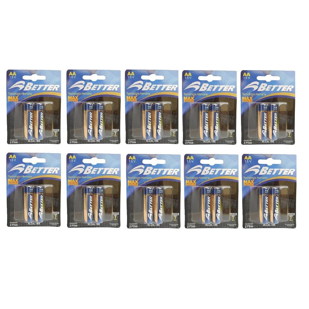 image_bar_buy