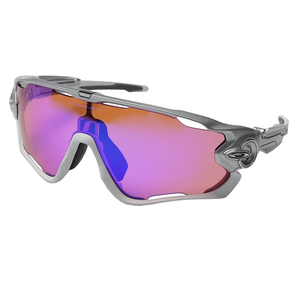 Gafas Oakley 009270 0131 927009 Rosa Marco En Color | Éxito 