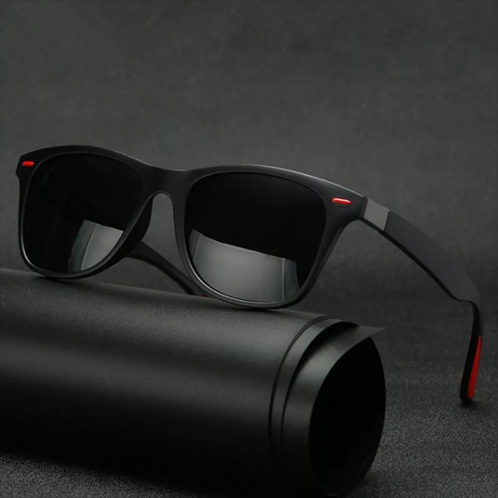Gafas