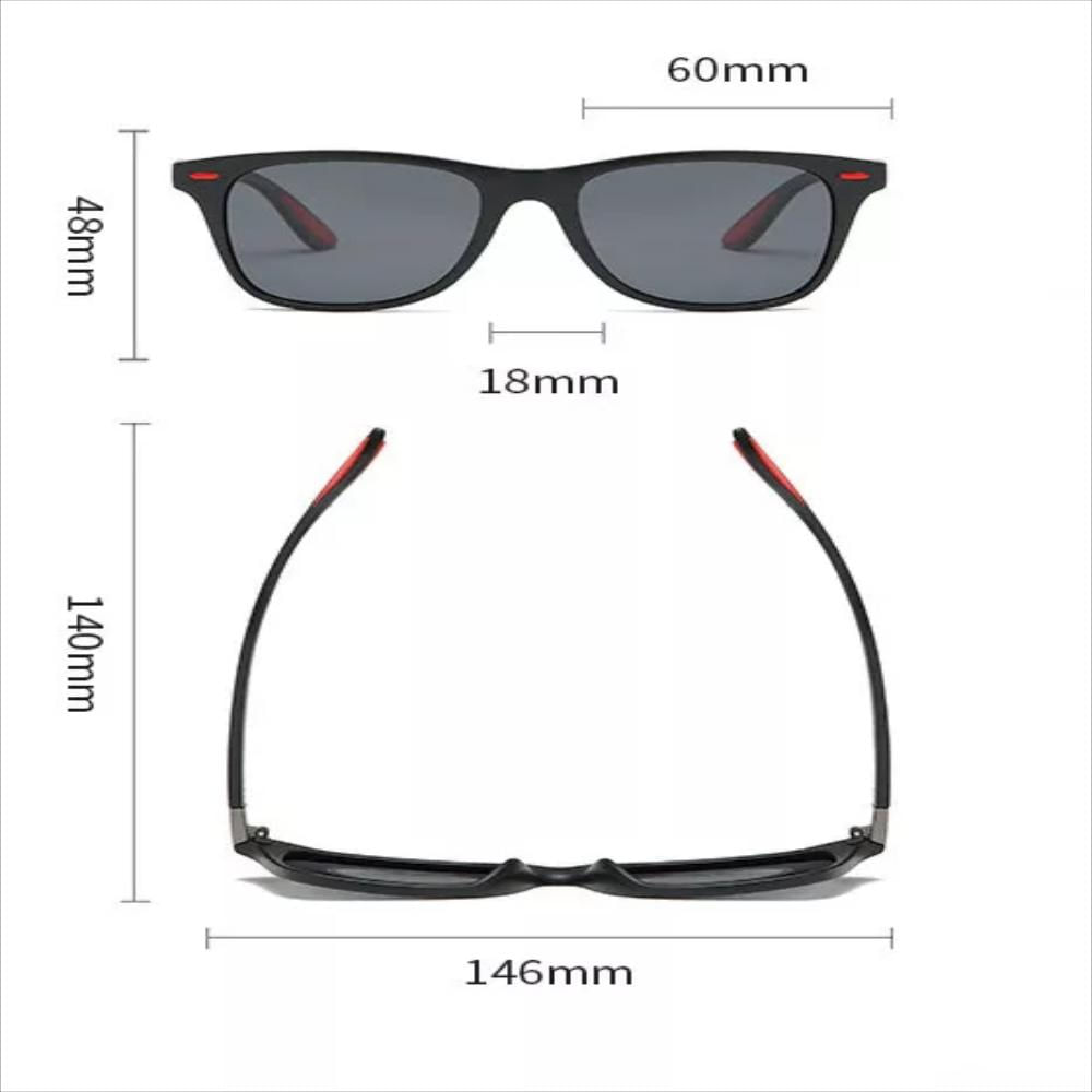Gafas