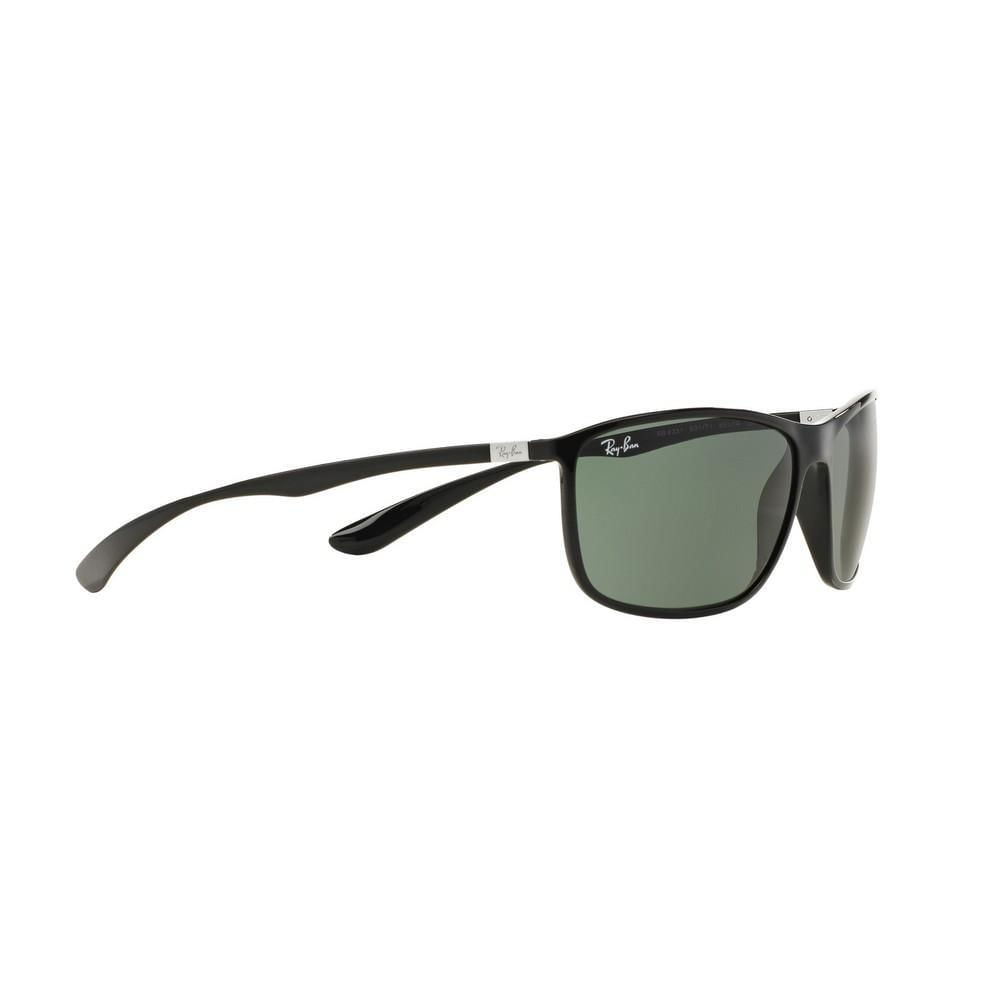 Ray discount ban policarbonato