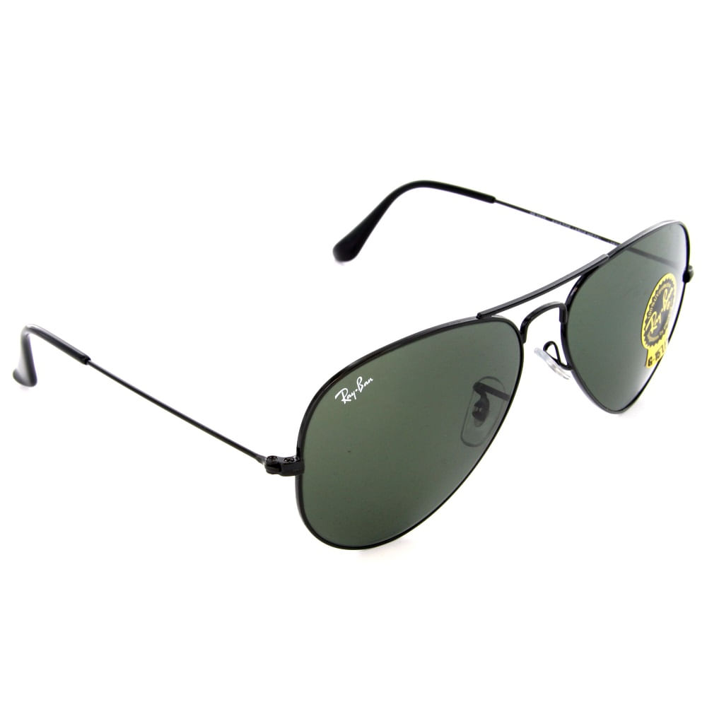 Gafas Ray-Ban Aviador RB3025L282358 – Antioquia Ventas