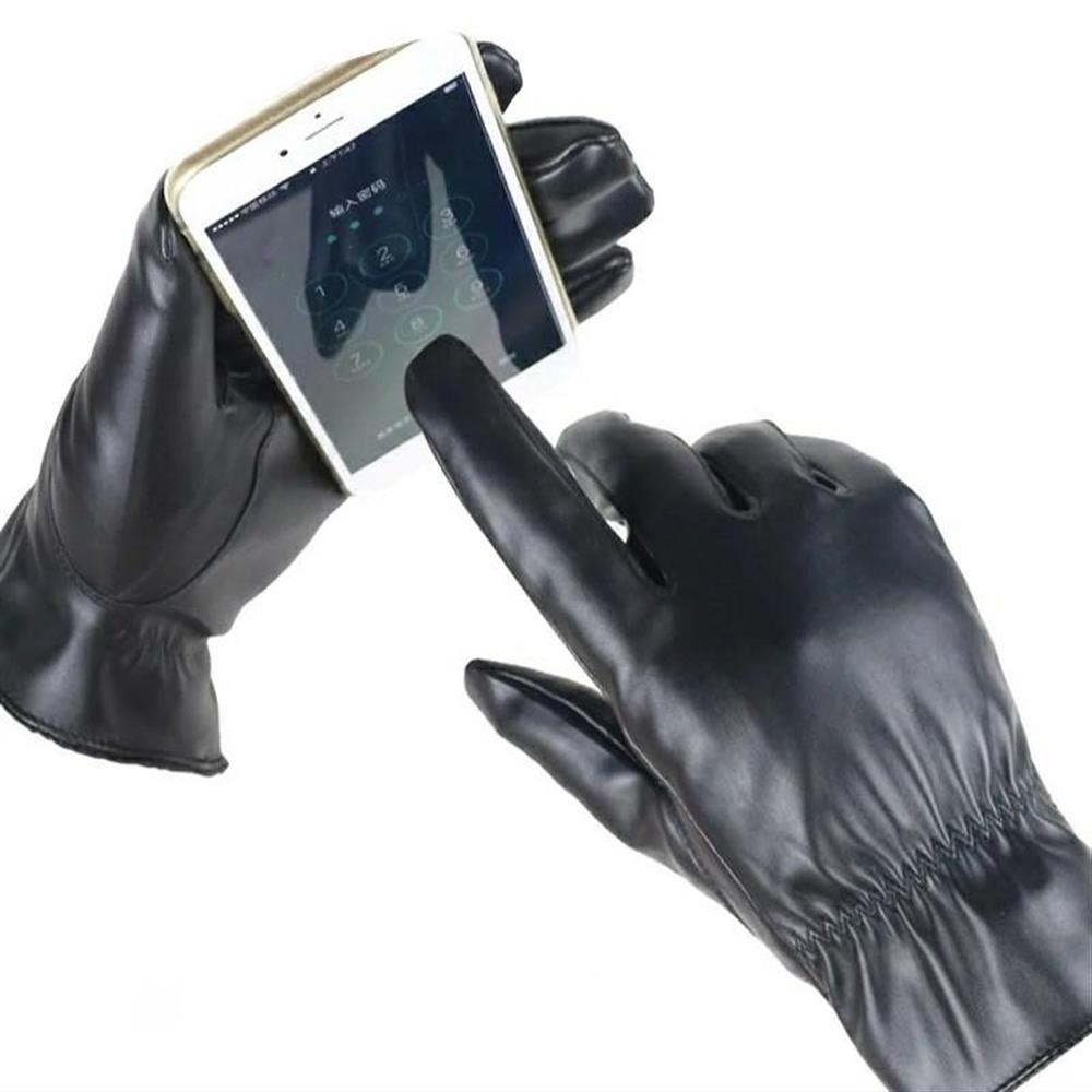 https://exitocol.vtexassets.com/arquivos/ids/4881172/guantes-cuero-hombre-invierno-pantalla-tactil.jpg?v=637397061500930000