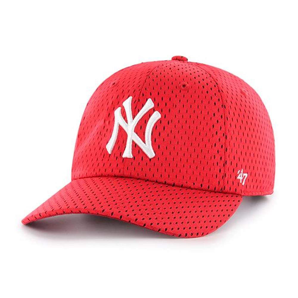 Gorra New York Yankees 47 Brand Tres Puntos Ajustabl | Éxito - exito.com