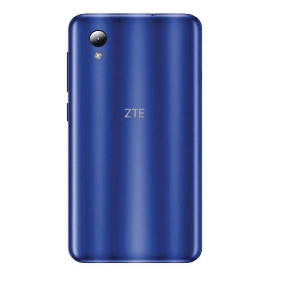 Прошить zte blade l8