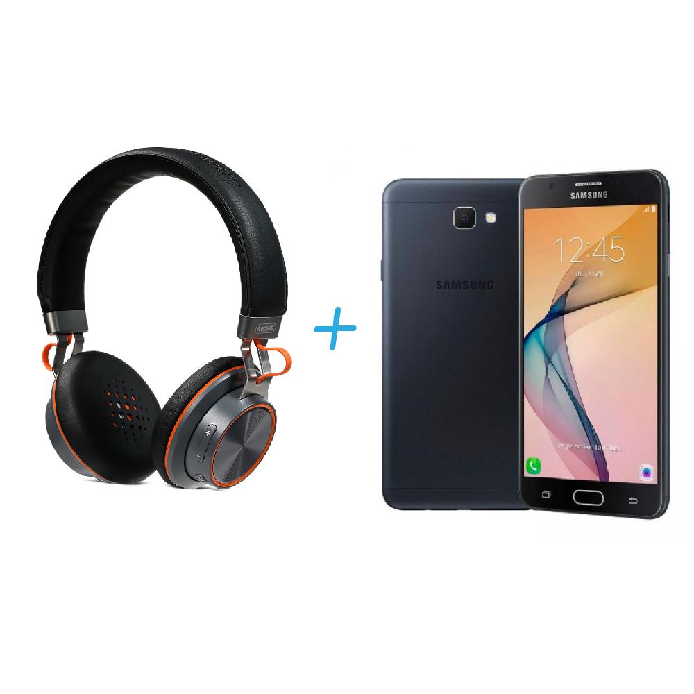 Audifonos para best sale samsung j7