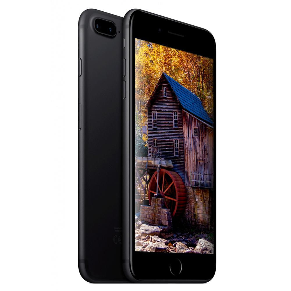 iPhone 7 Plus: características y precio en Colombia
