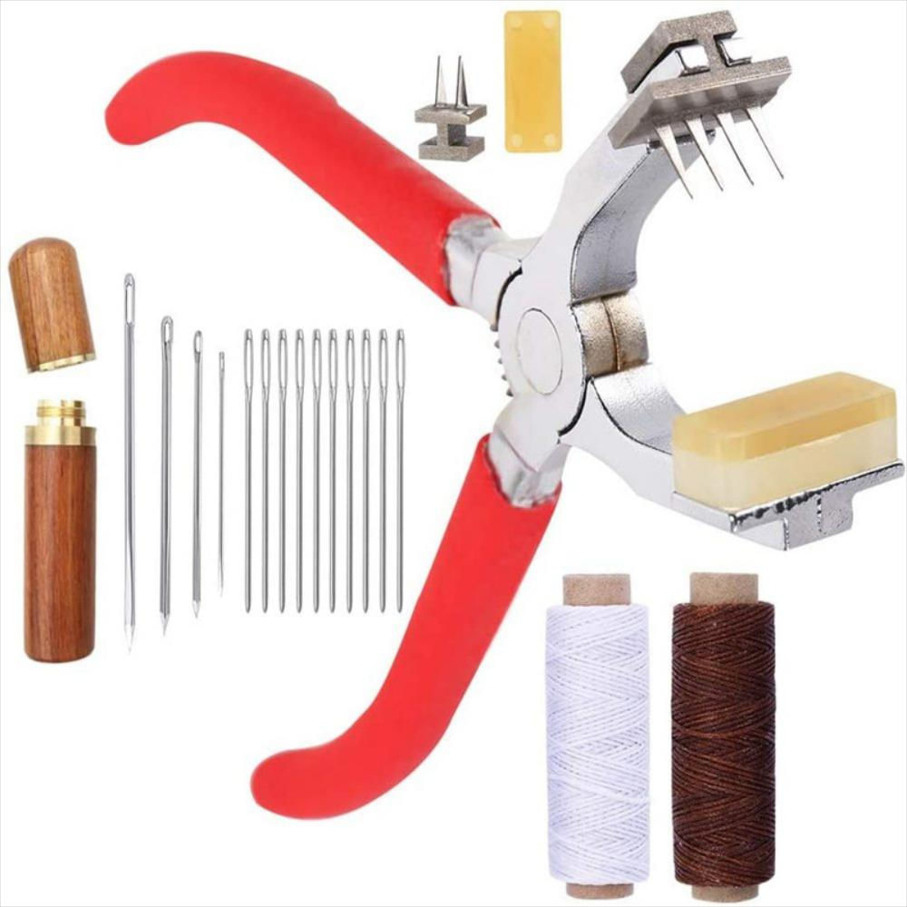 image_bar_buy