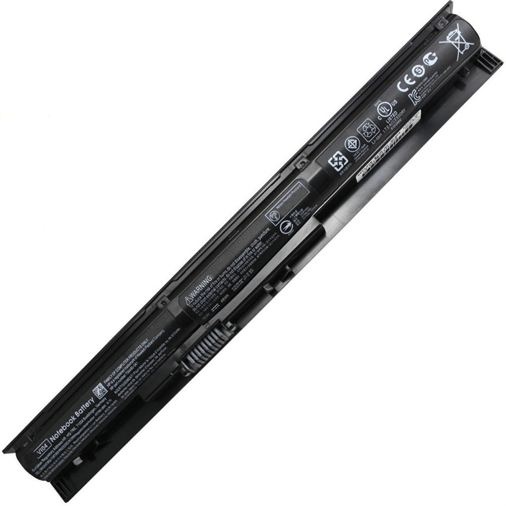 image_bar_buy