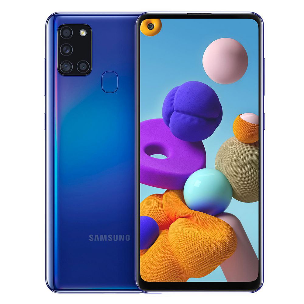 galaxy-a21s-128-gb-azul-samsung-galaxy-a21s-128-gb-exito