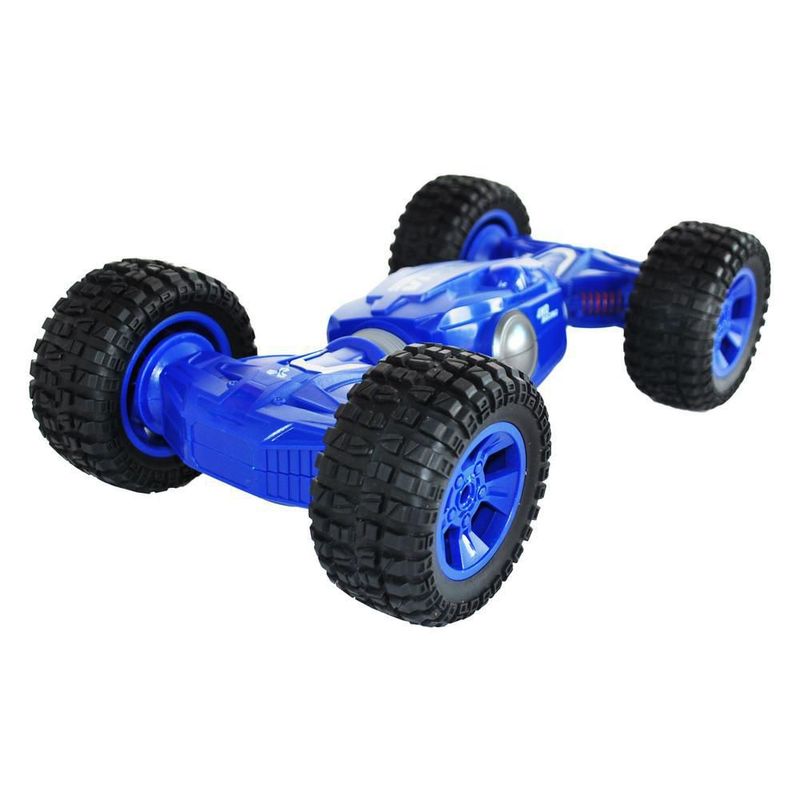 carros a control remoto exito