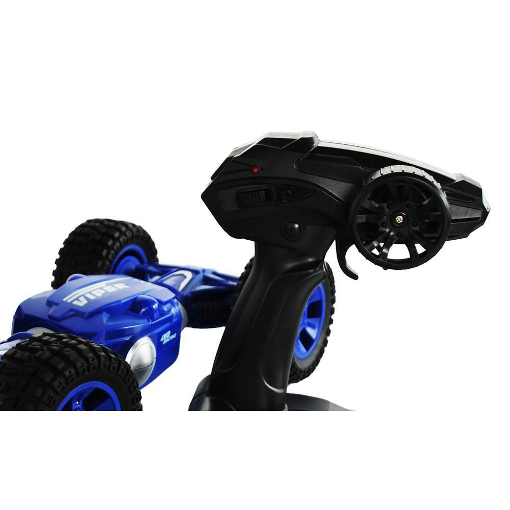 carros a control remoto exito