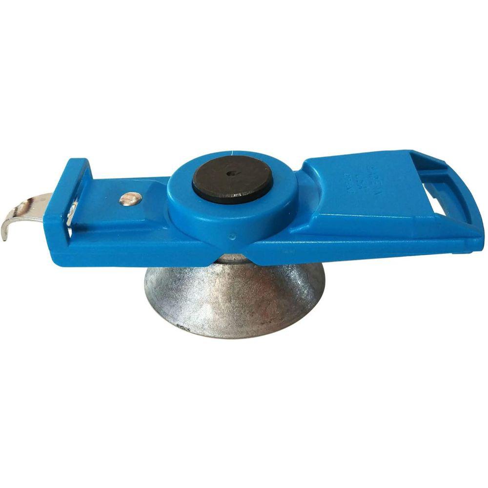 image_bar_buy