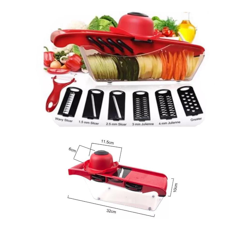 image_bar_buy