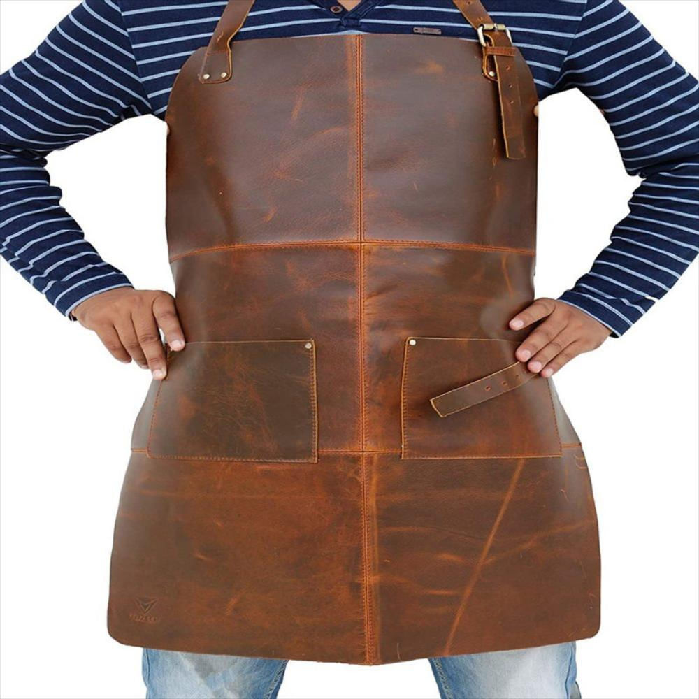 image_bar_buy