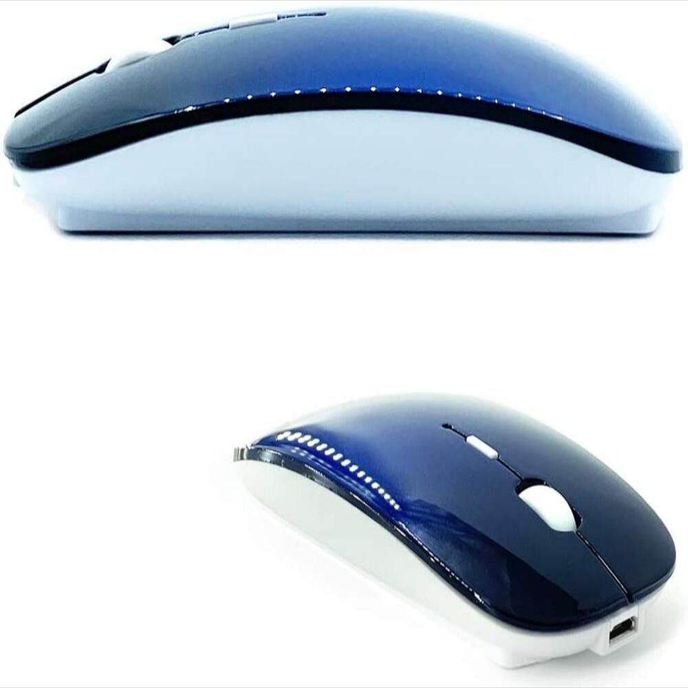 image_bar_buy