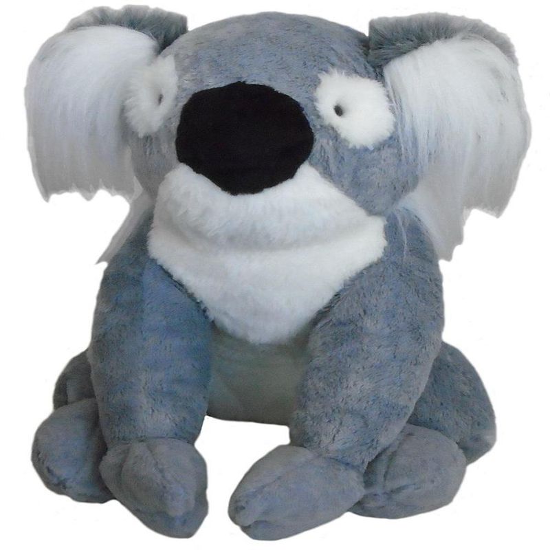 koala peluche gigante