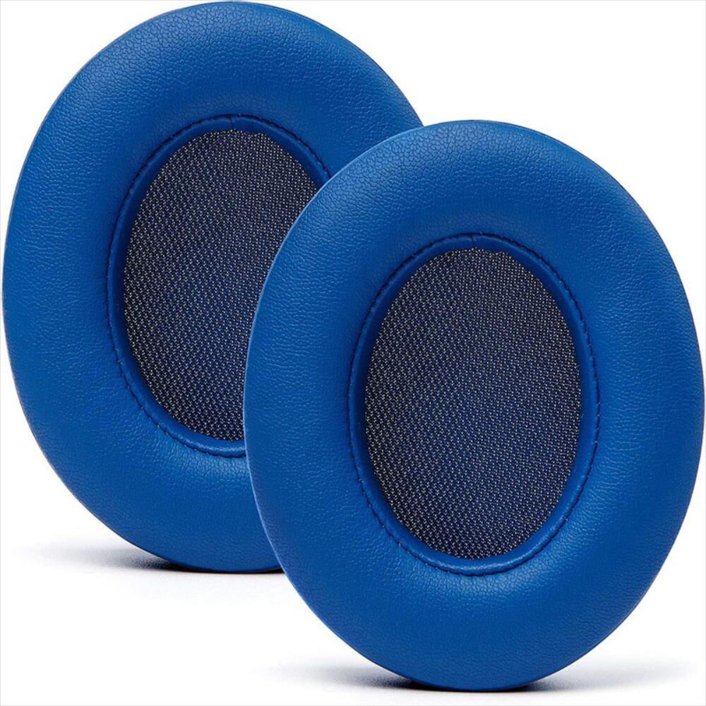 image_bar_buy