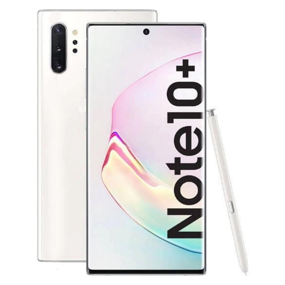 samsung note 10 plus 12gb ram 256gb price