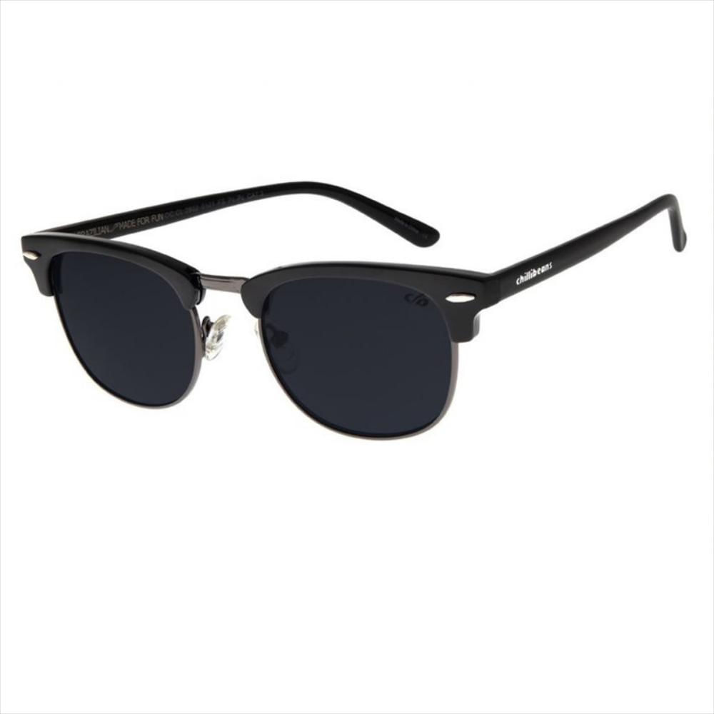 Gafas De Sol Chilli Beans Oc.Cl.29220101 Éxito