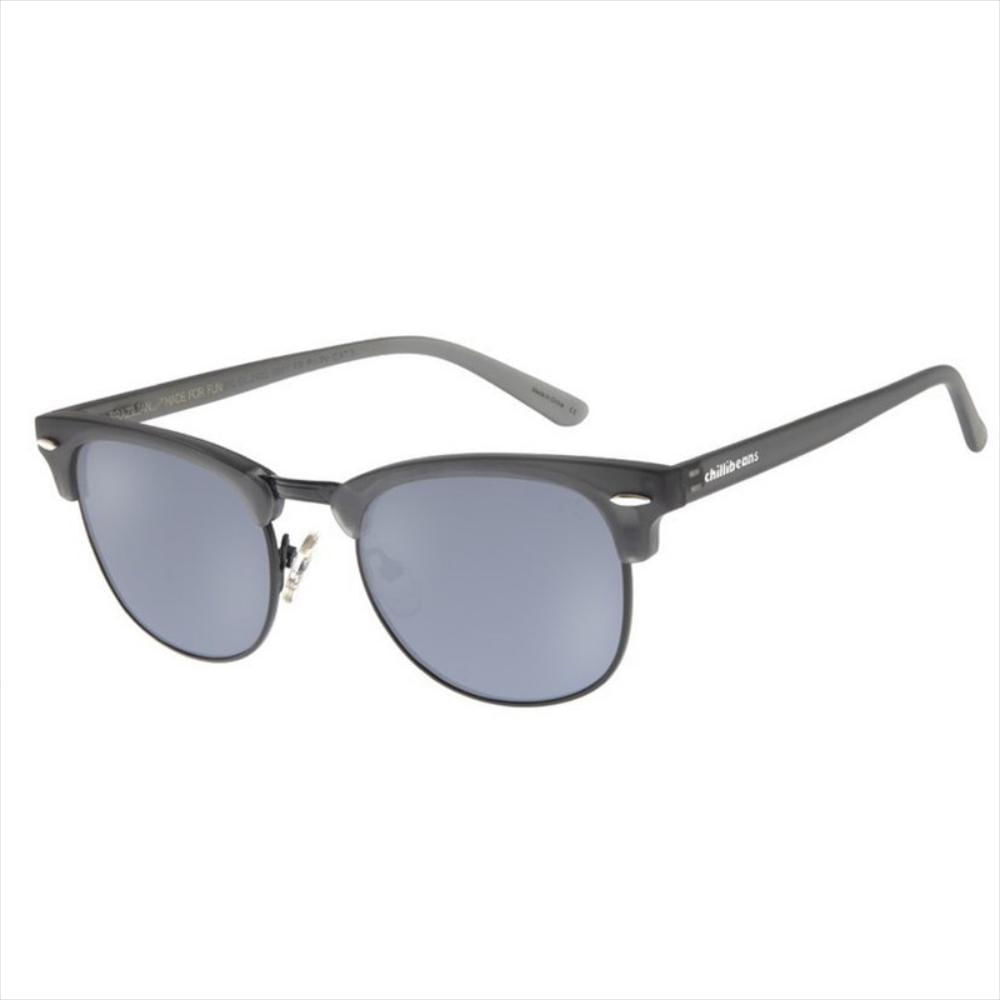 Gafas De Sol Chilli Beans Oc.Cl.2922-0001 | Éxito