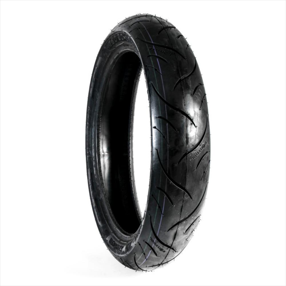 image_bar_buy