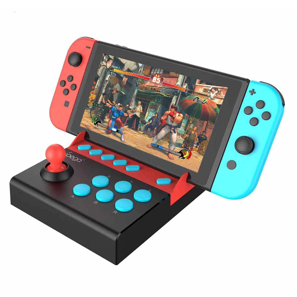 image_bar_buy