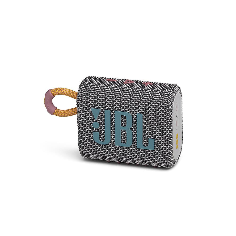 image_bar_buy