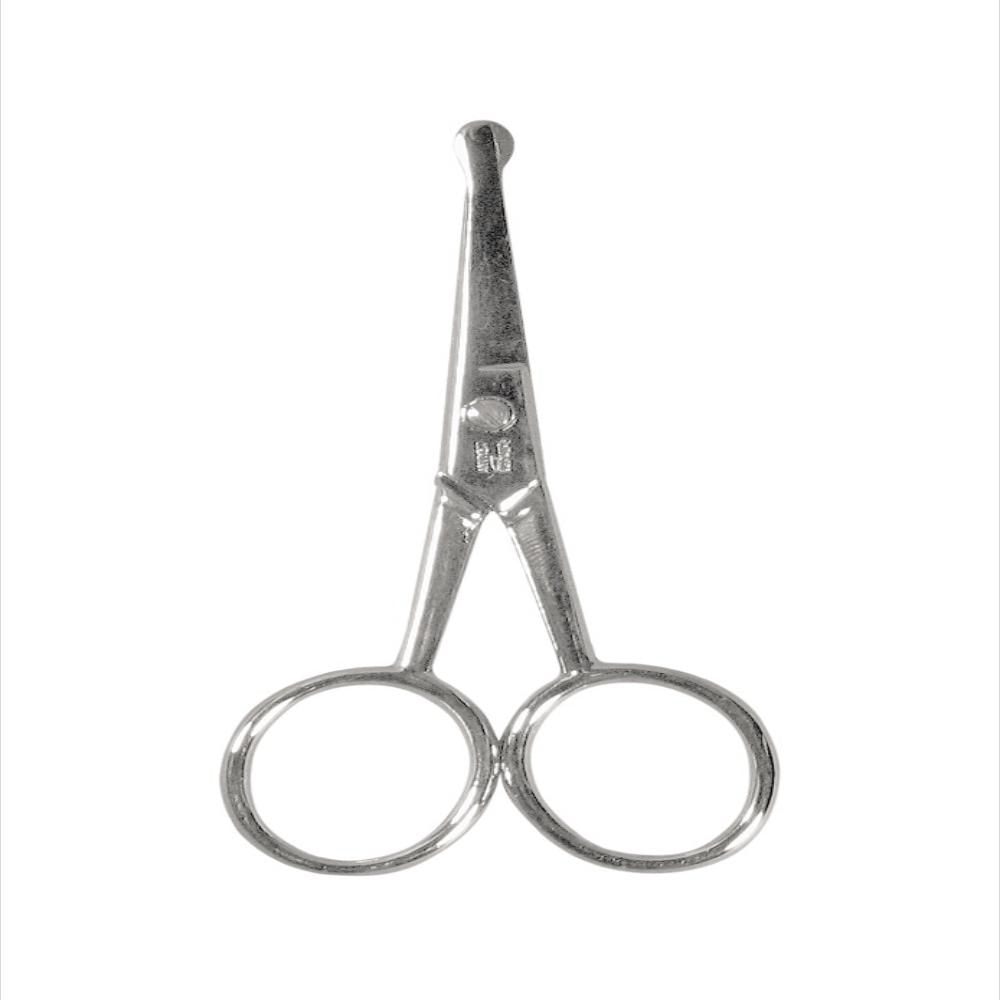 image_bar_buy