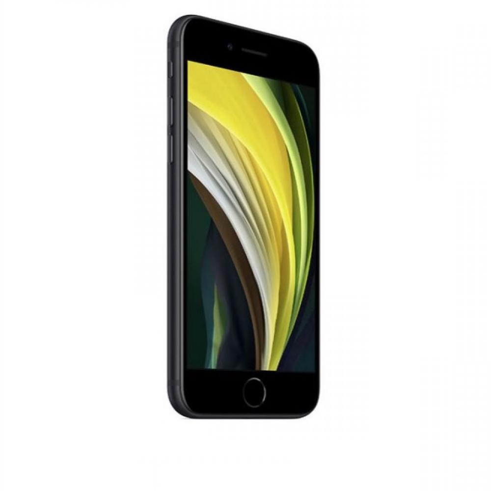 iPhone SE 2022 64GB - Precio Medellin