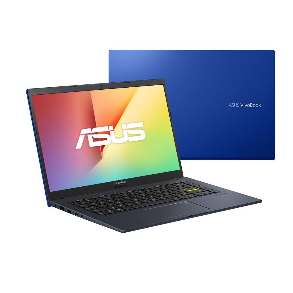 Computador PortÃ¡til ASUS VivoBook 14 pulgadas R5 8GB 5 - exito.com