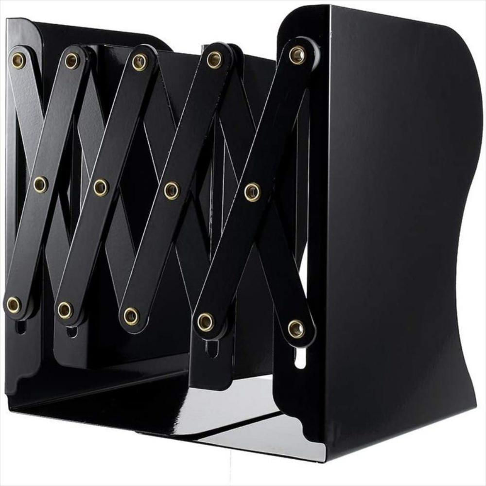 image_bar_buy