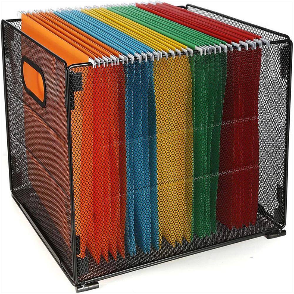 image_bar_buy