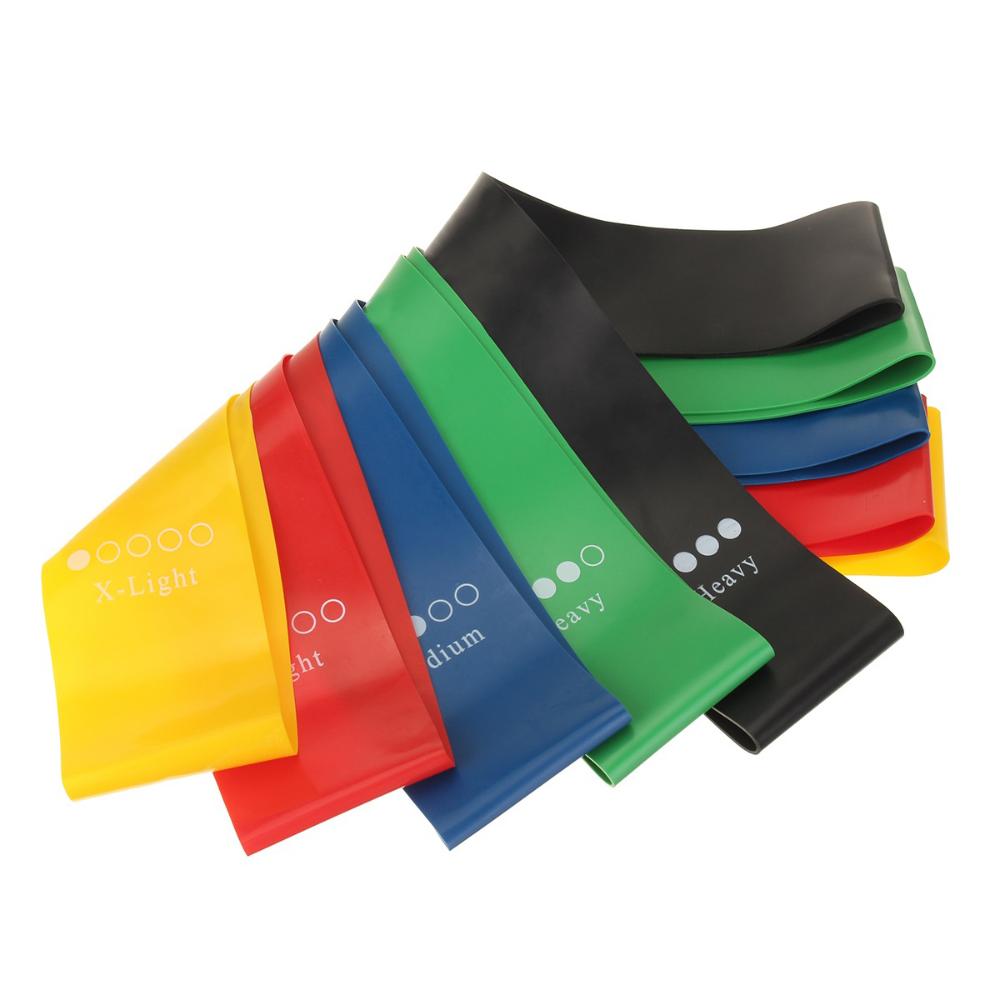 image_bar_buy