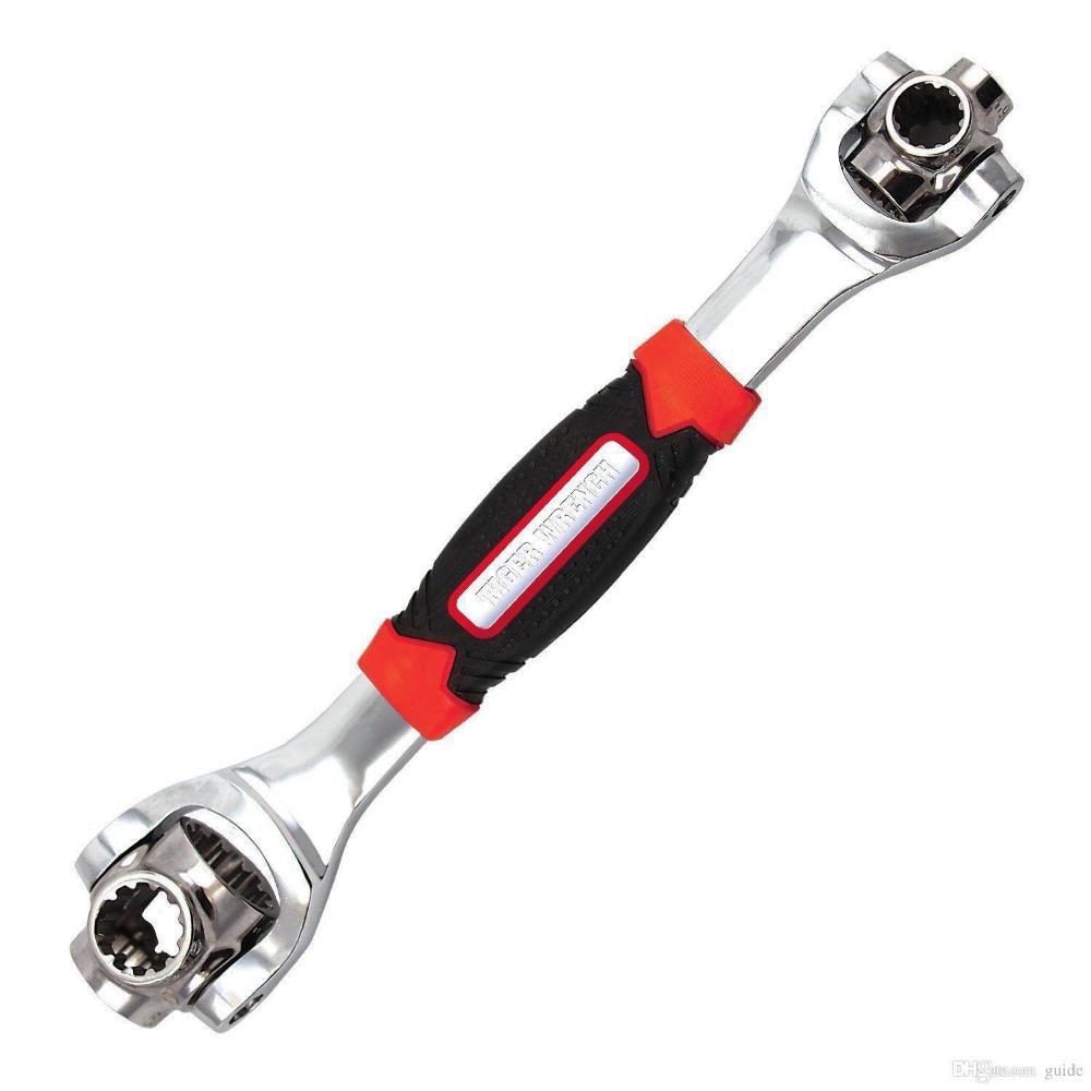 image_bar_buy