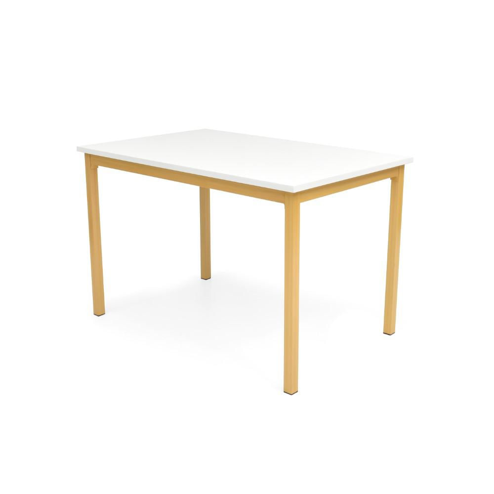 image_bar_buy