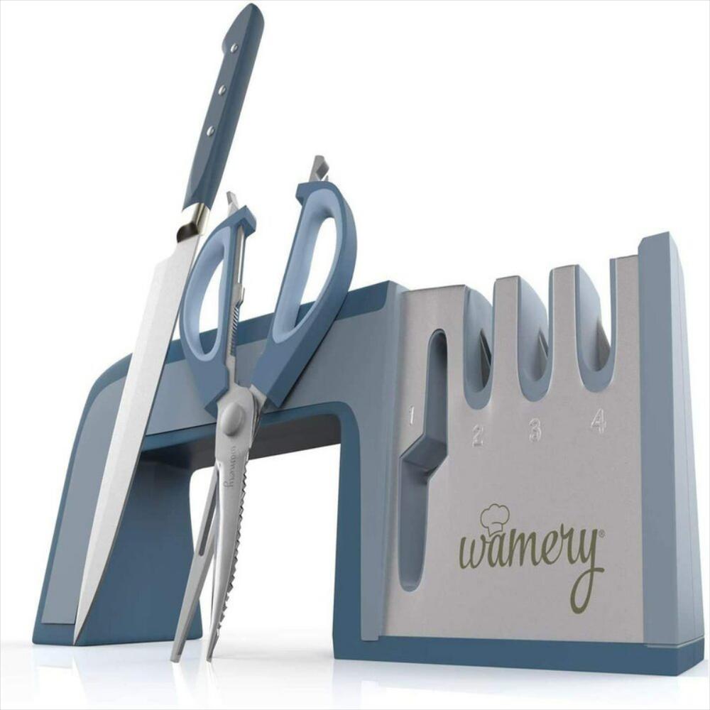 image_bar_buy