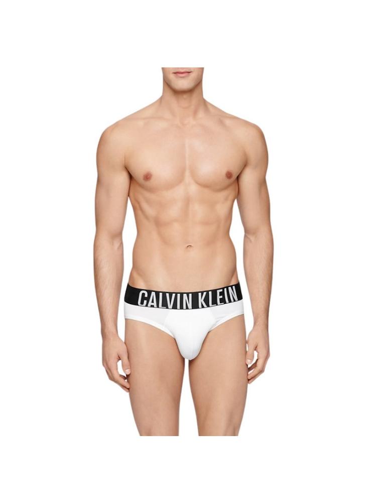 Calvin klein discount brief hombre