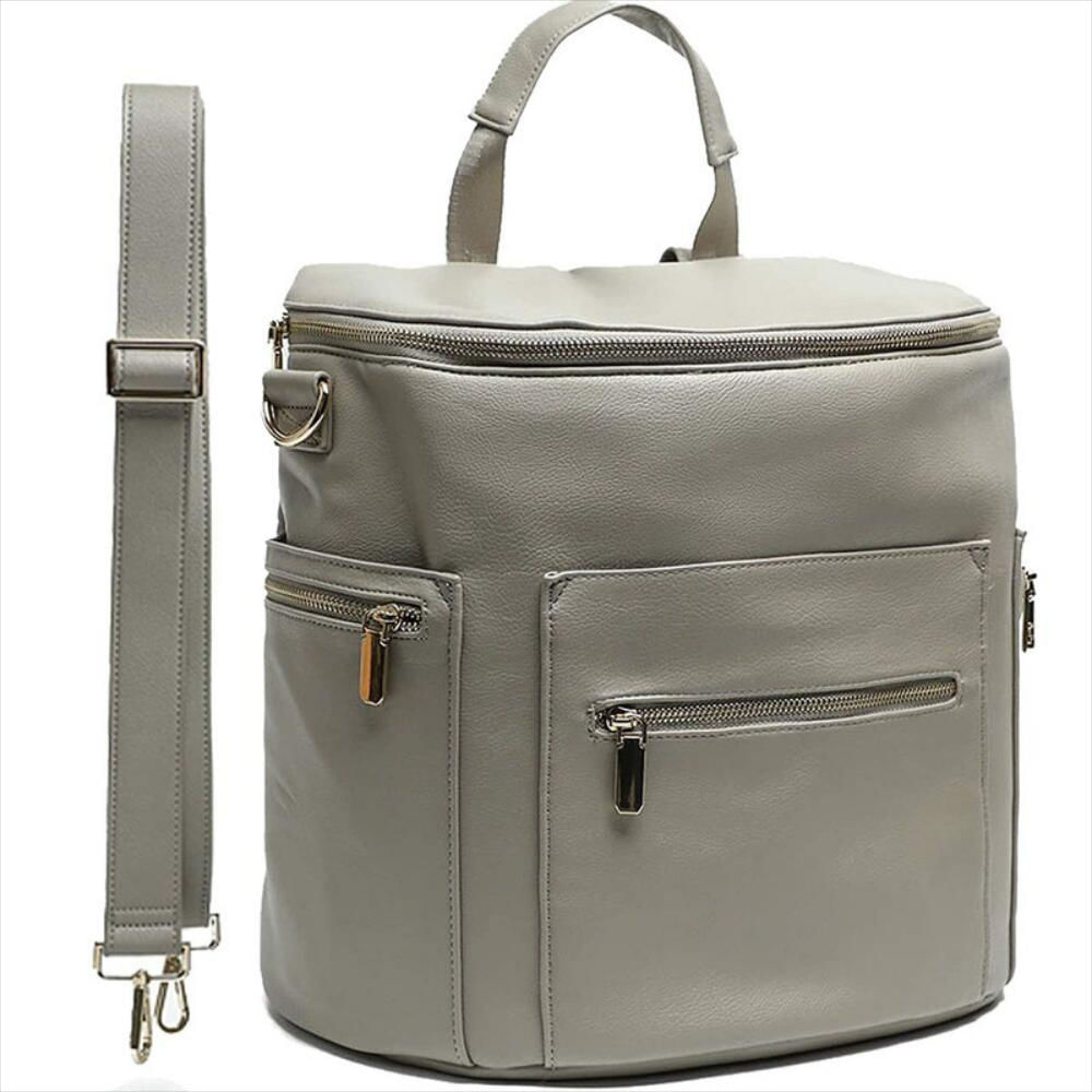 image_bar_buy