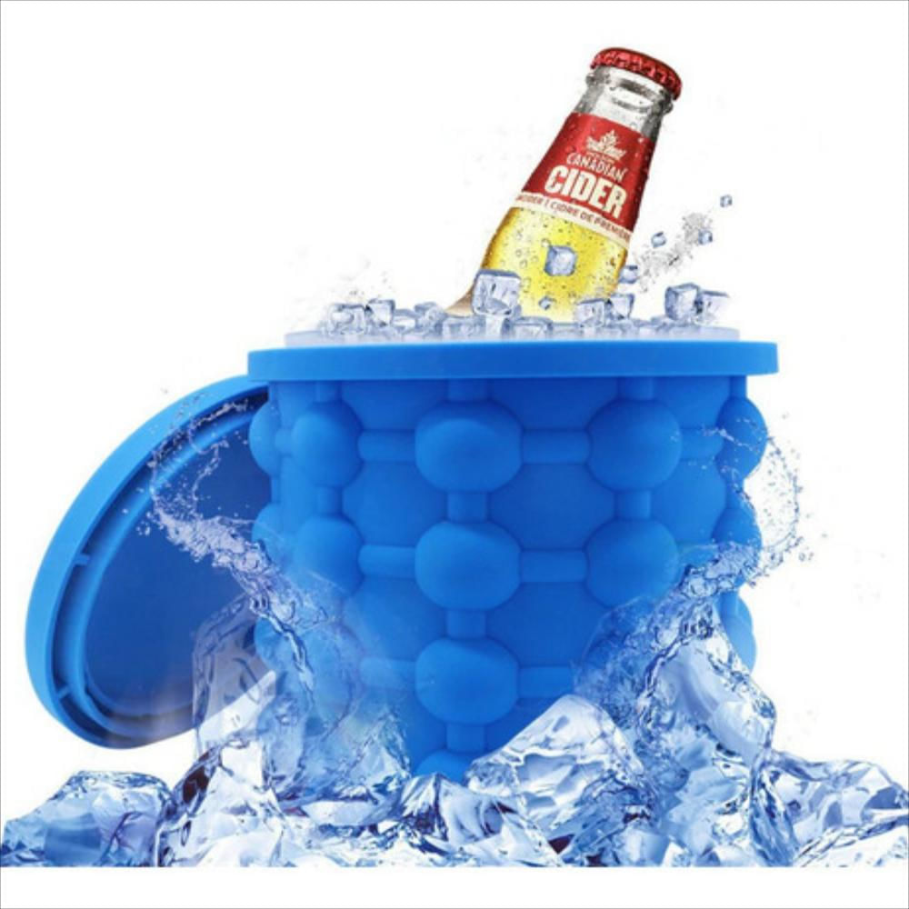 image_bar_buy