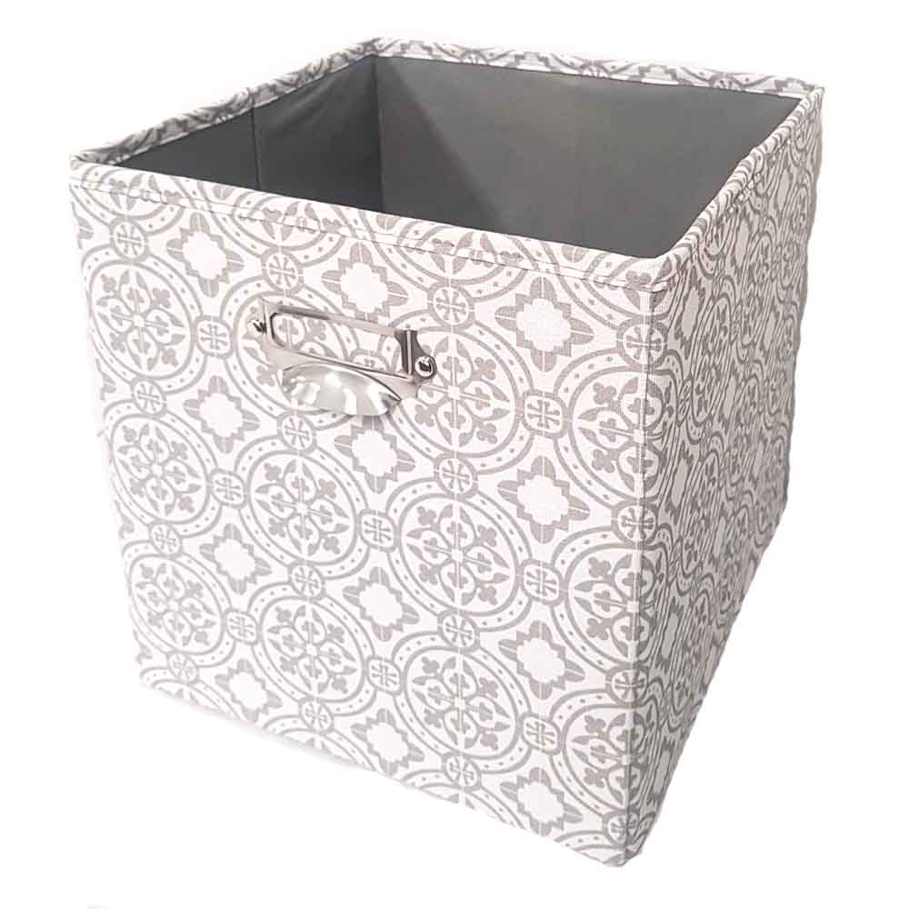 image_bar_buy