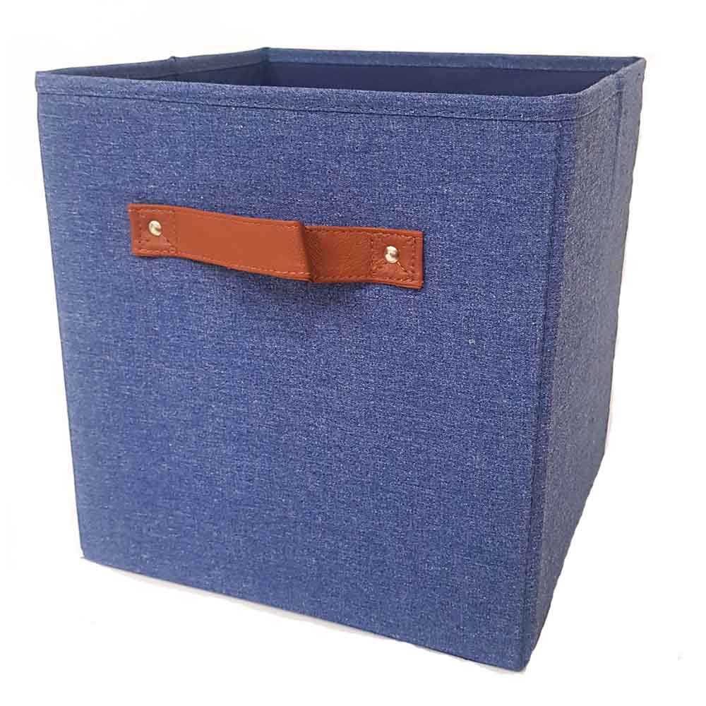 image_bar_buy