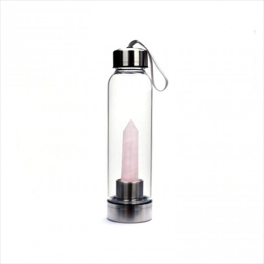 image_bar_buy