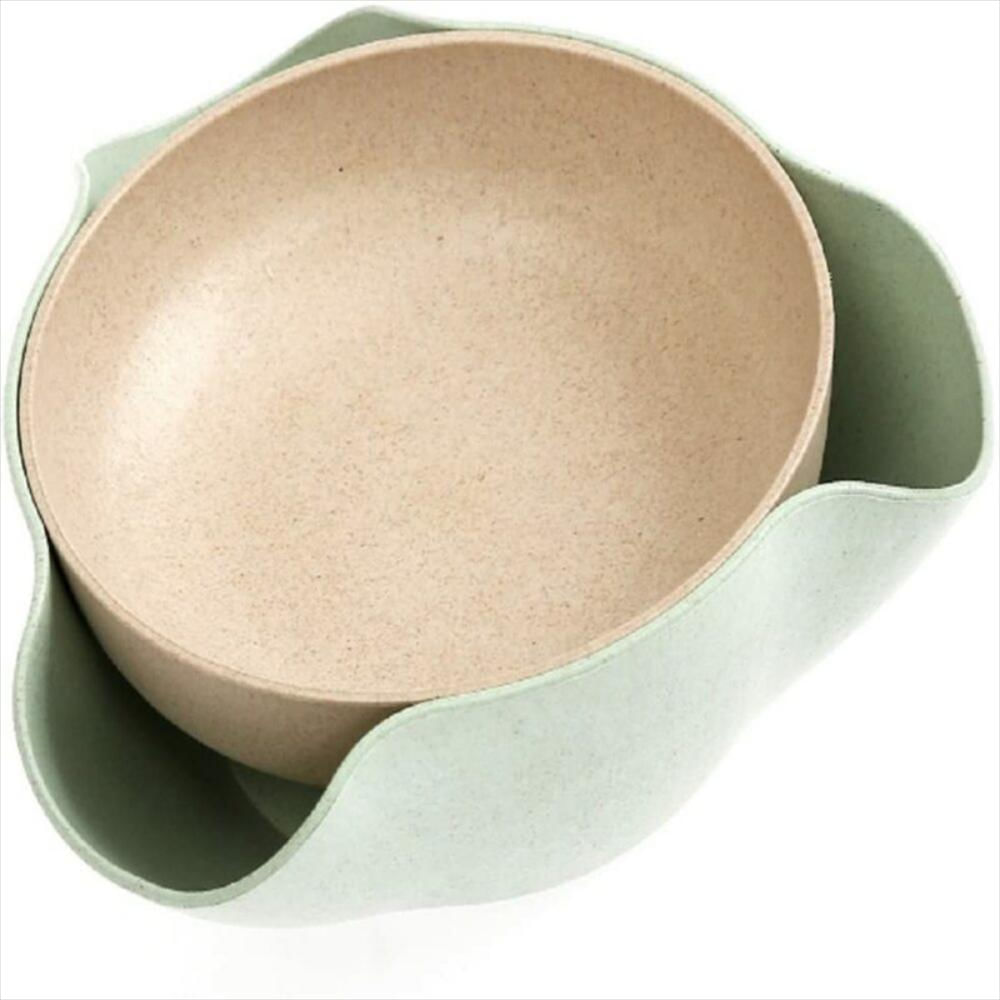 image_bar_buy