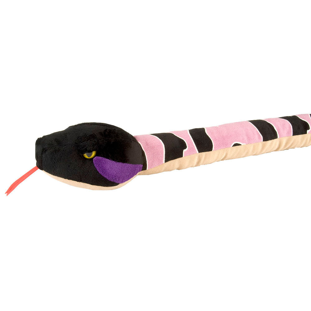 image_bar_buy