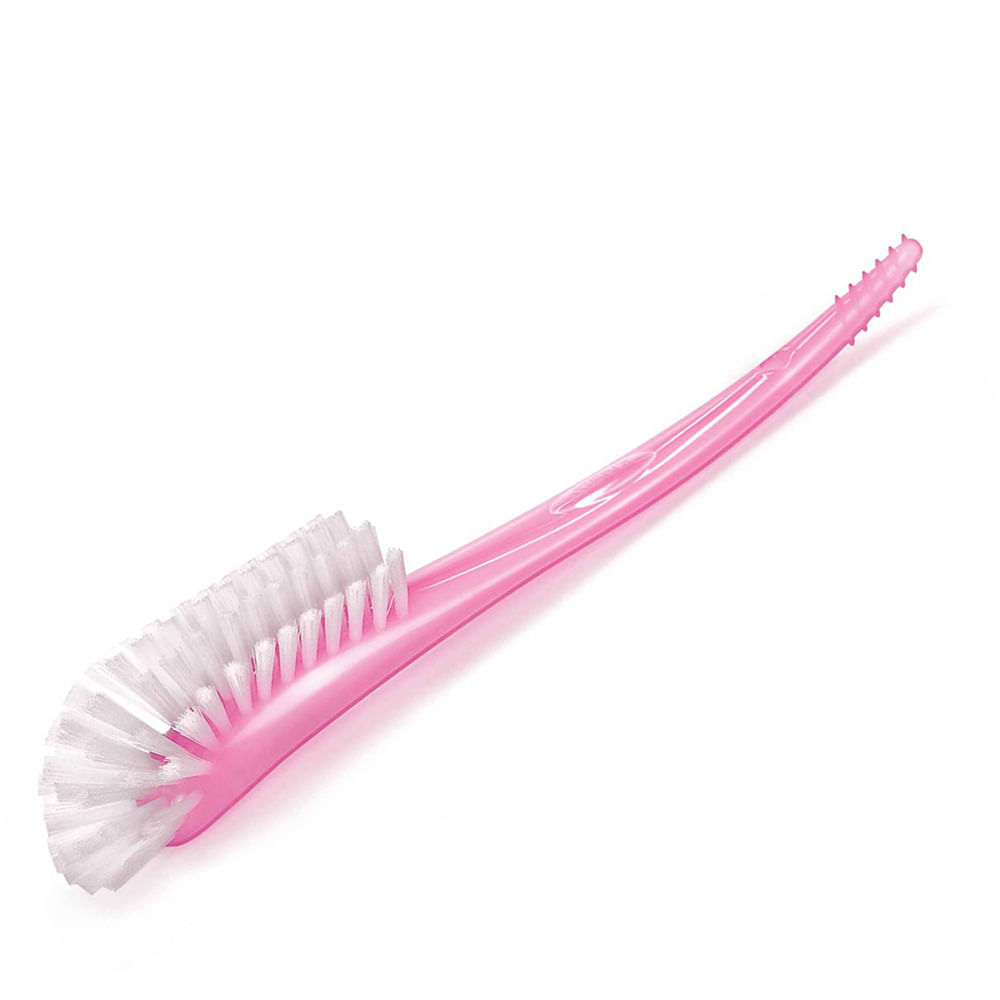 image_bar_buy