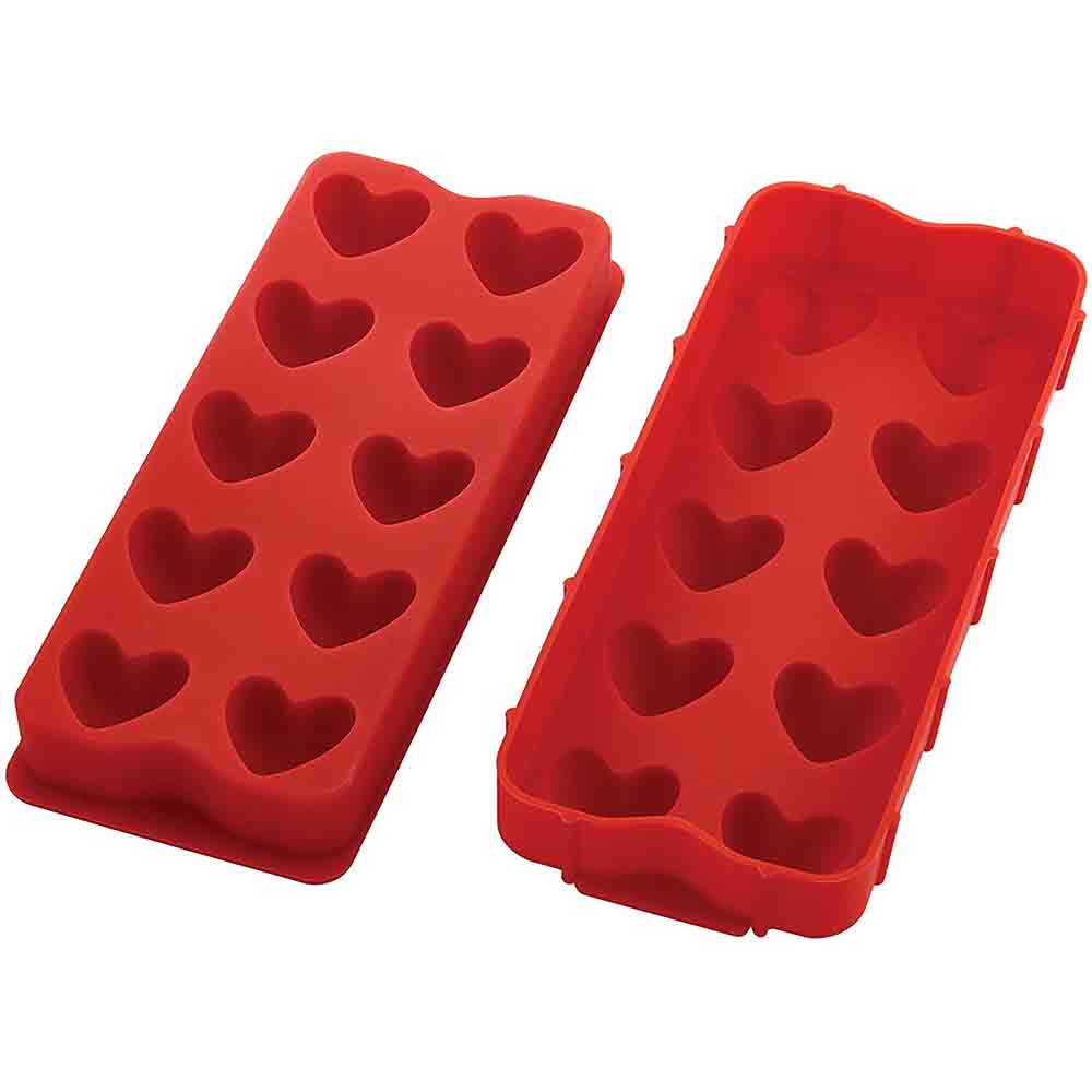 image_bar_buy