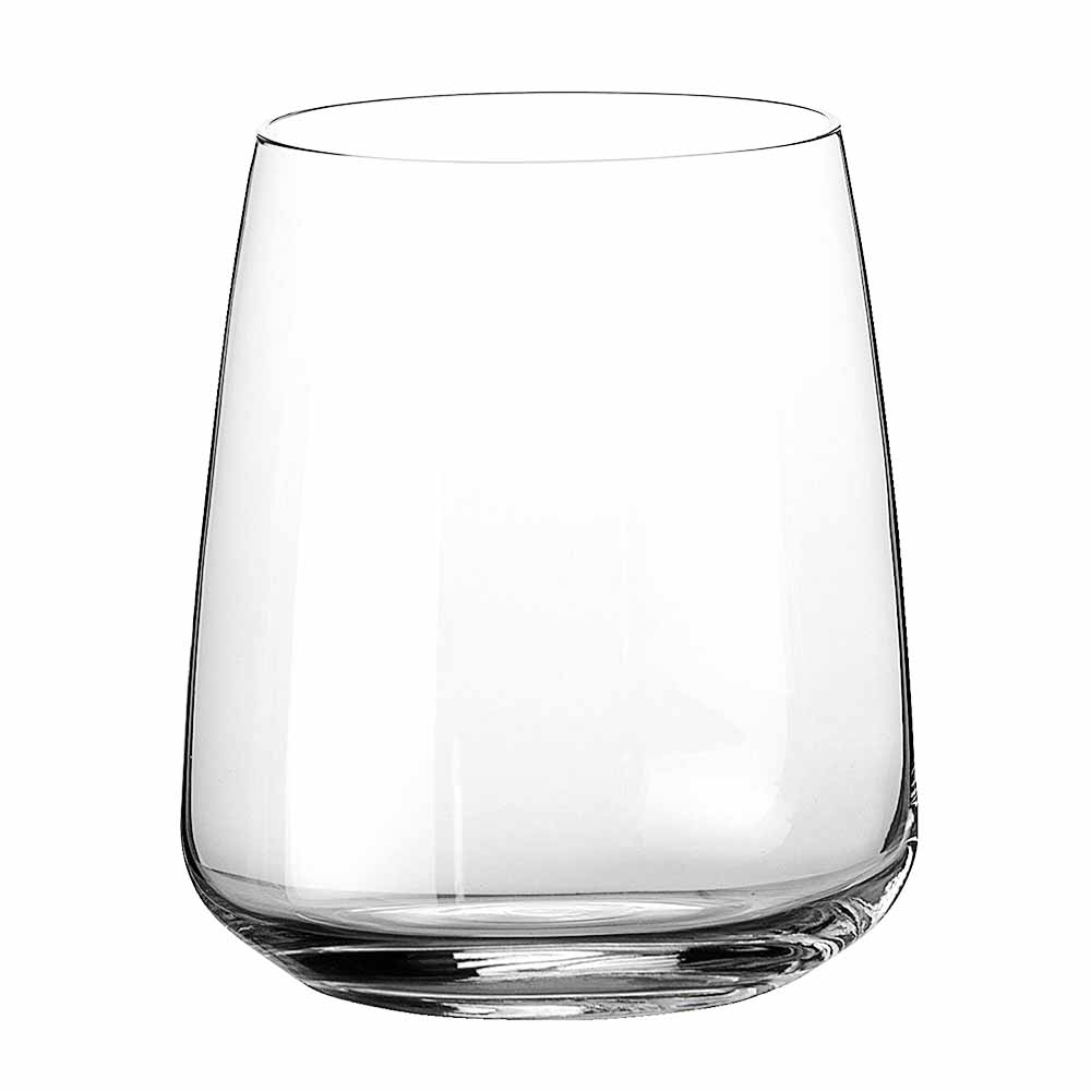 image_bar_buy